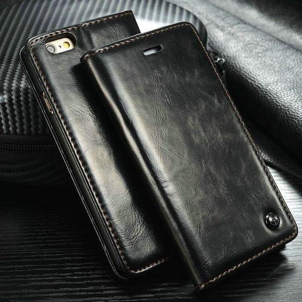 iphone 7 hoesje leer magneet iphone 7 hoesje leer magneet