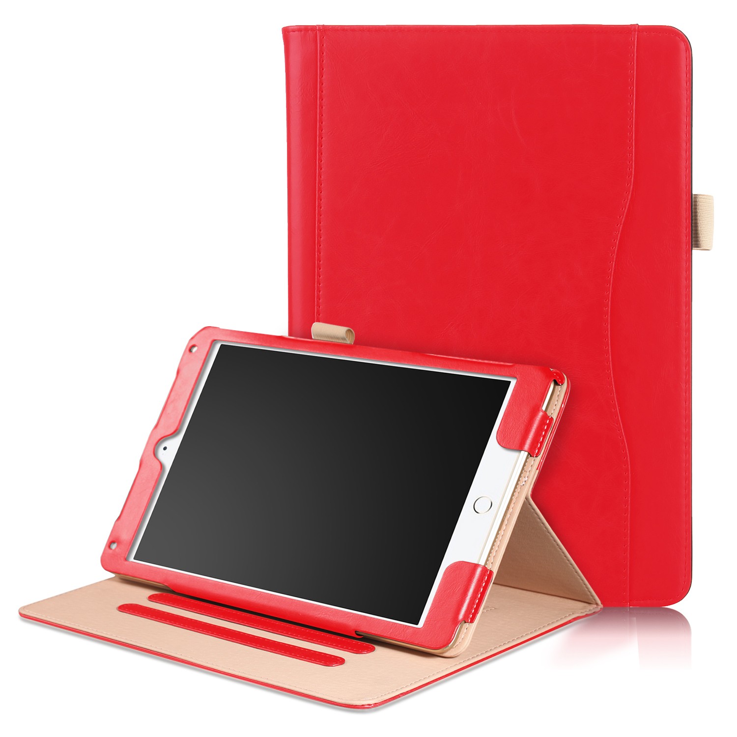 Ipad air 3 store 10.5