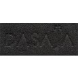 Logo Dasaja