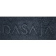 Logo Dasaja