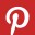 Pinterest Leergadgets